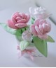 Vaso Floral